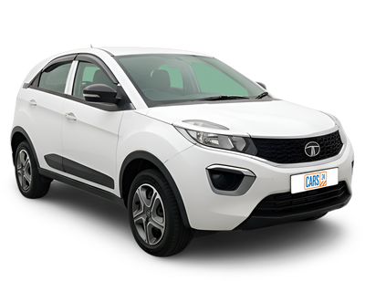Tata NEXON-img
